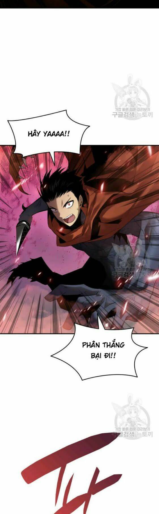 Tôi Là Lính Mới Chapter 29 - Trang 2