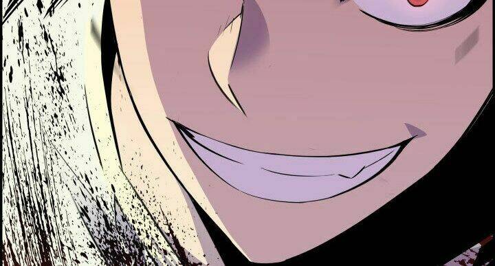 Tôi Là Lính Mới Chapter 3 - Trang 2