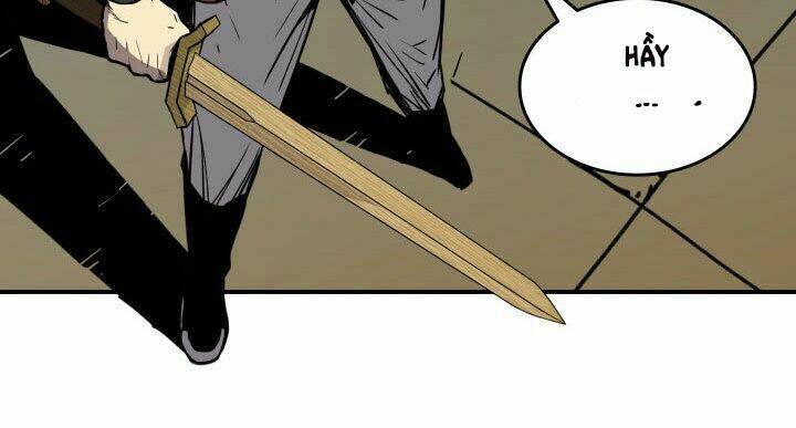 Tôi Là Lính Mới Chapter 3 - Trang 2