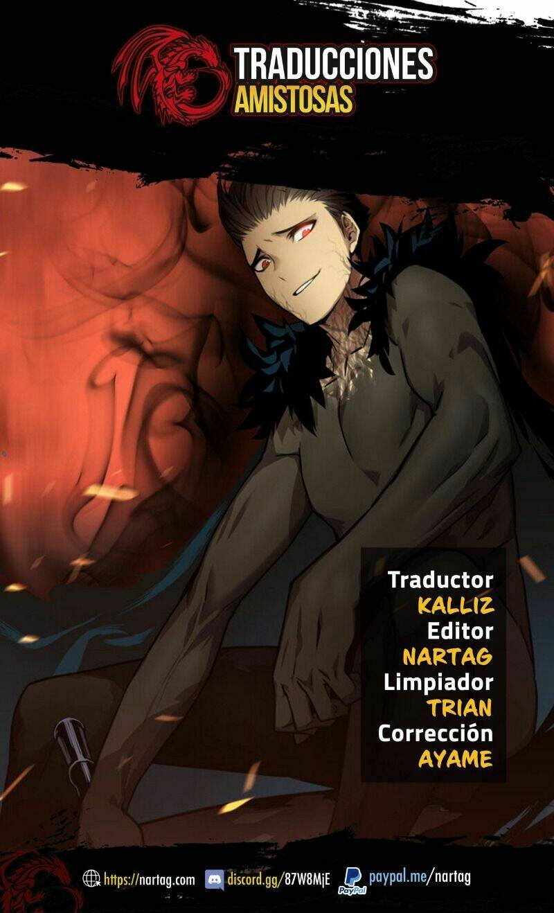 Tôi Là Lính Mới Chapter 3 - Trang 2