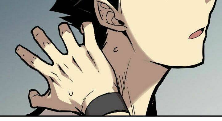 Tôi Là Lính Mới Chapter 3 - Trang 2