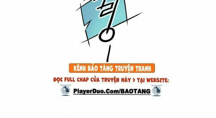 Tôi Là Lính Mới Chapter 3 - Trang 2