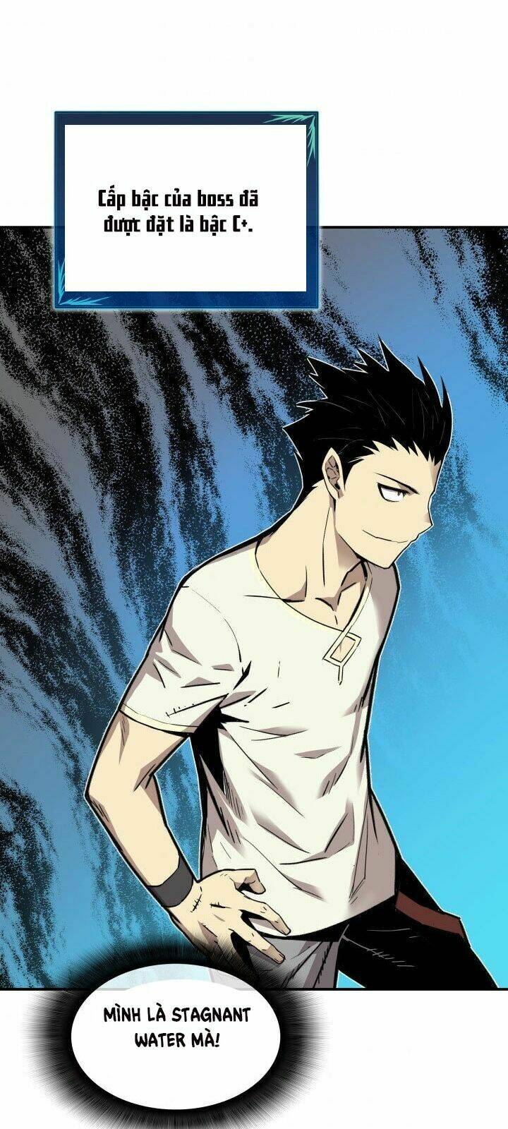 Tôi Là Lính Mới Chapter 3 - Trang 2