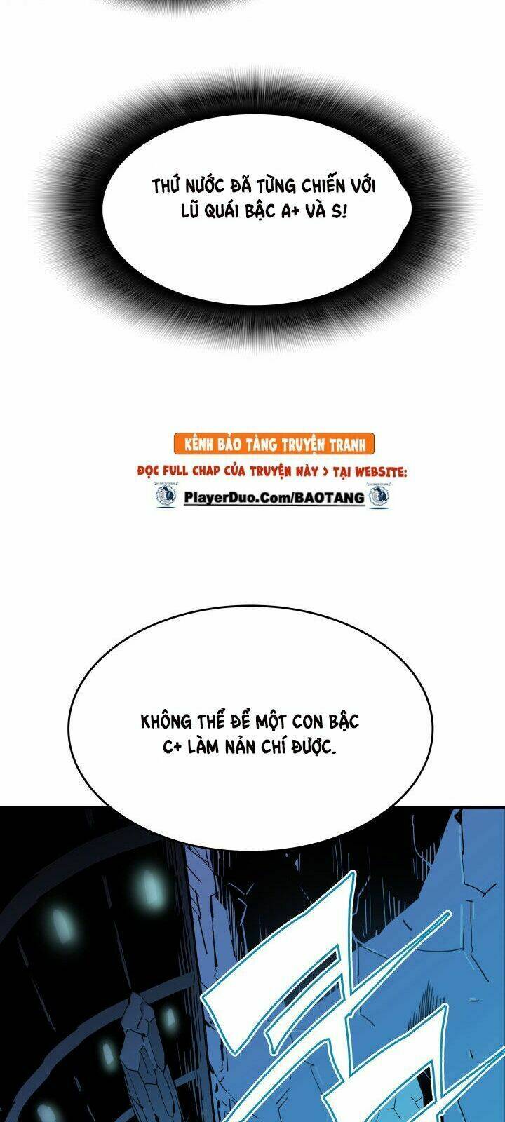 Tôi Là Lính Mới Chapter 3 - Trang 2