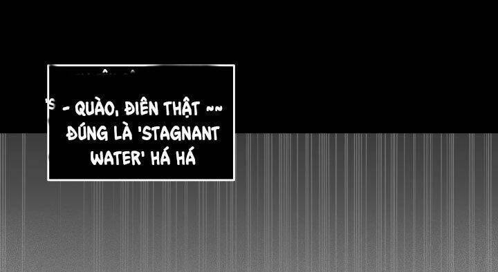 Tôi Là Lính Mới Chapter 3 - Trang 2