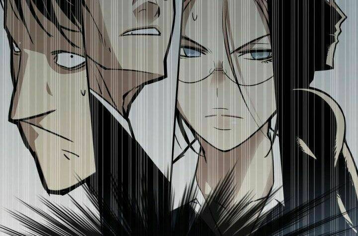 Tôi Là Lính Mới Chapter 3 - Trang 2