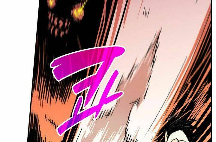 Tôi Là Lính Mới Chapter 3 - Trang 2