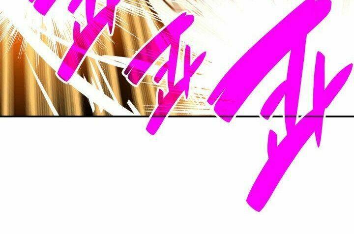 Tôi Là Lính Mới Chapter 3 - Trang 2