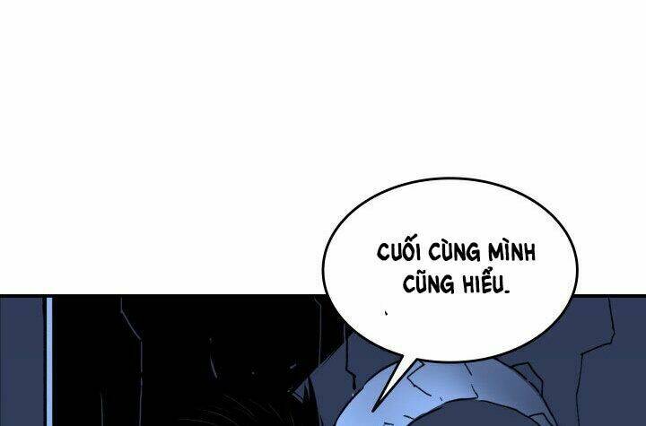 Tôi Là Lính Mới Chapter 3 - Trang 2