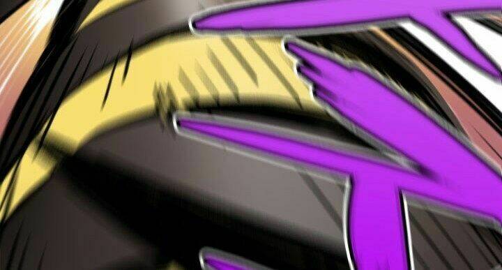 Tôi Là Lính Mới Chapter 3 - Trang 2