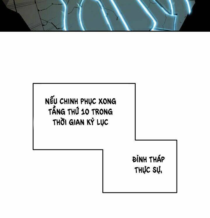 Tôi Là Lính Mới Chapter 3 - Trang 2