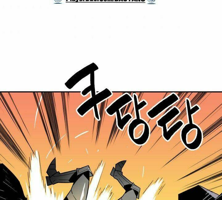 Tôi Là Lính Mới Chapter 3 - Trang 2