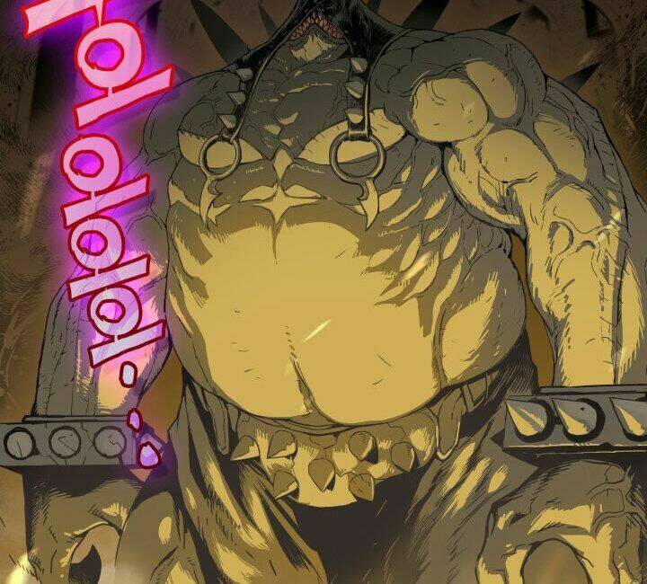 Tôi Là Lính Mới Chapter 3 - Trang 2