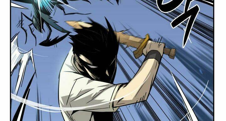 Tôi Là Lính Mới Chapter 3 - Trang 2