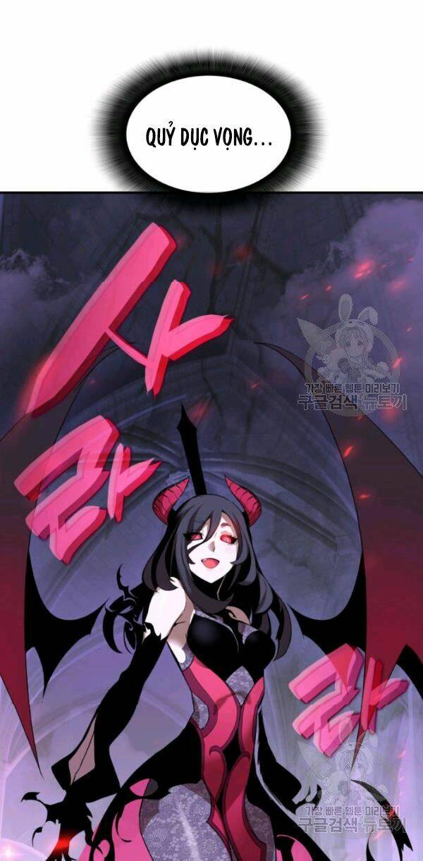 Tôi Là Lính Mới Chapter 30 - Trang 2