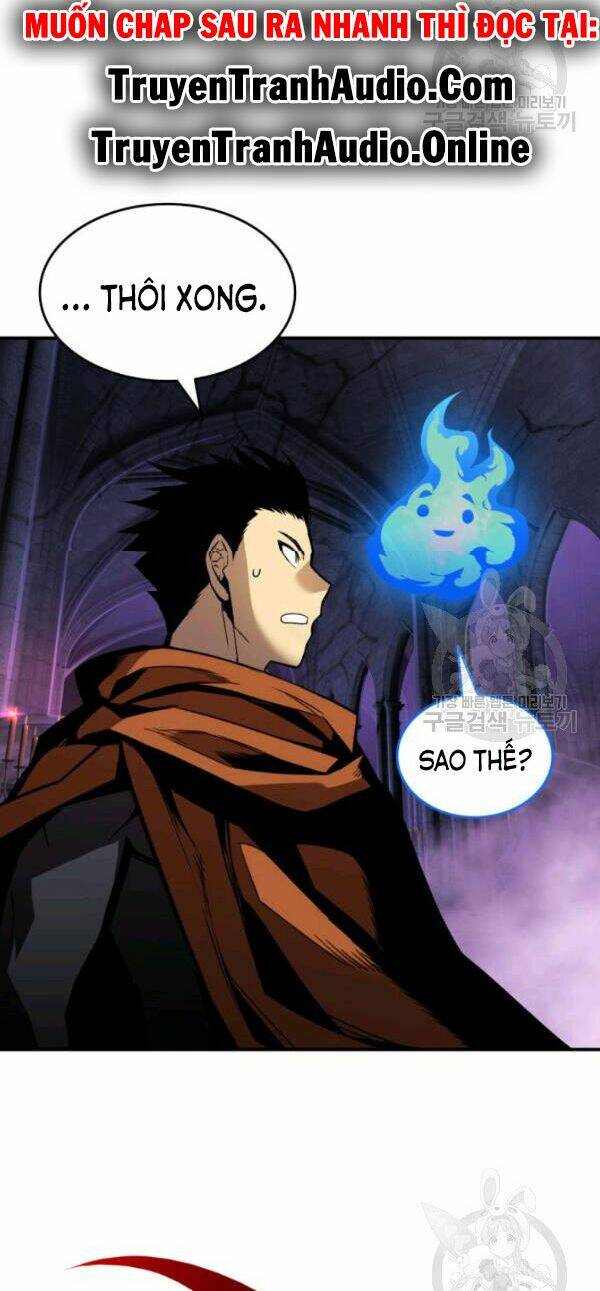 Tôi Là Lính Mới Chapter 30 - Trang 2