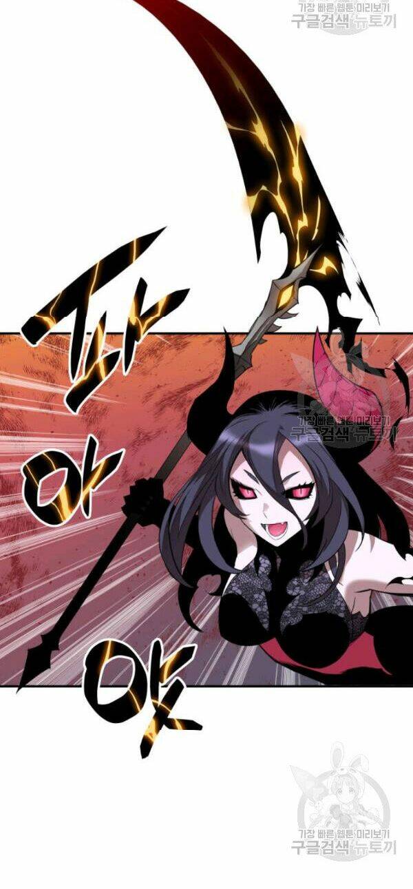 Tôi Là Lính Mới Chapter 30 - Trang 2