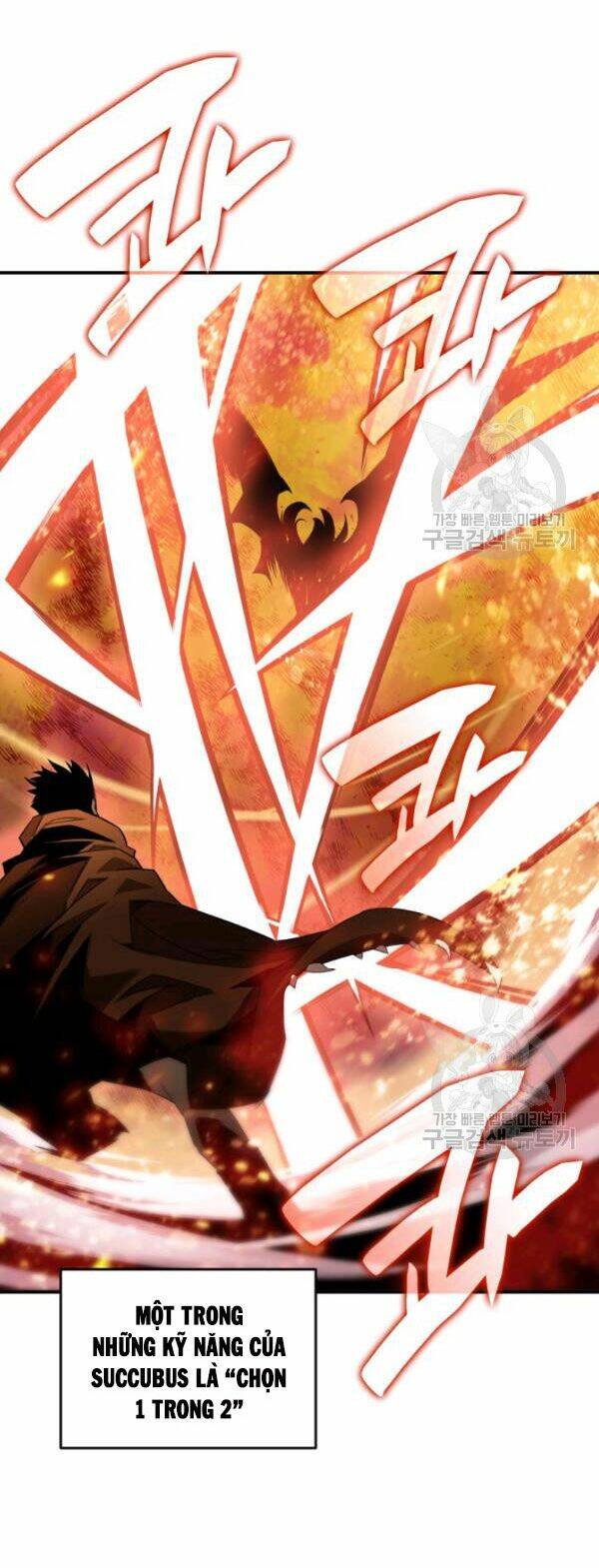 Tôi Là Lính Mới Chapter 30 - Trang 2