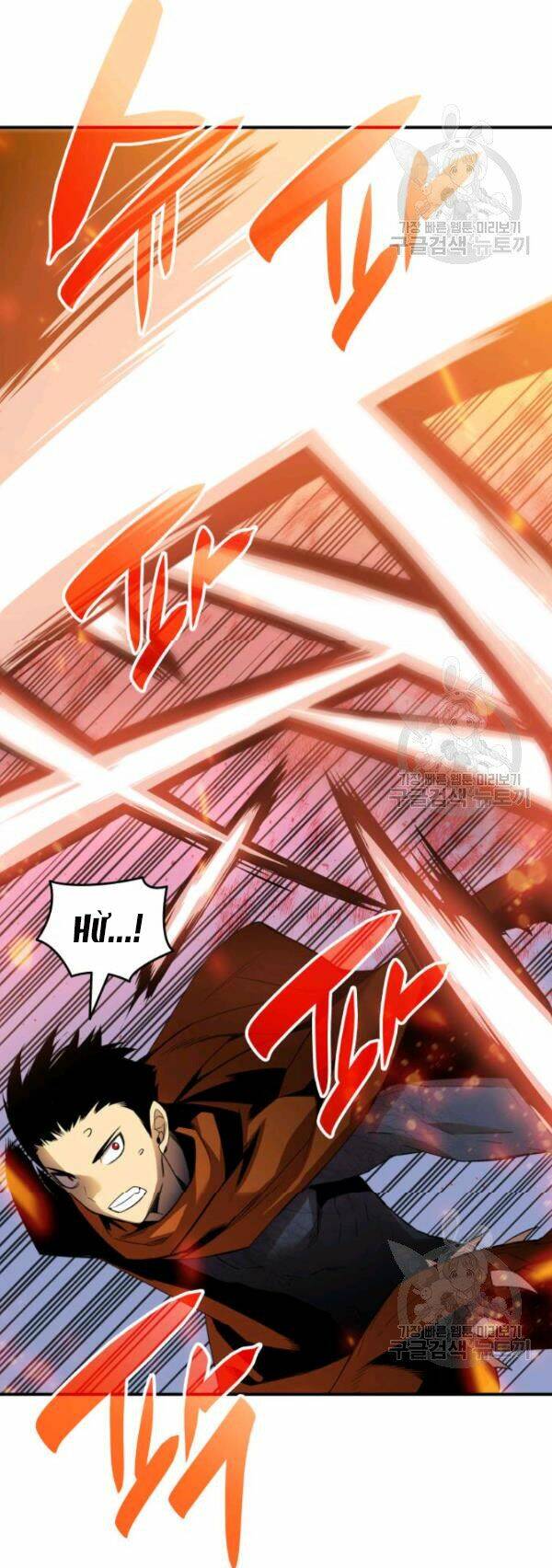 Tôi Là Lính Mới Chapter 30 - Trang 2