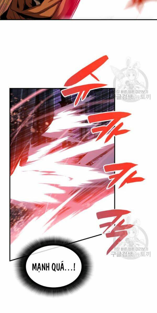 Tôi Là Lính Mới Chapter 30 - Trang 2