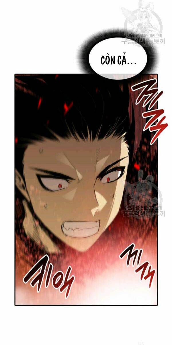 Tôi Là Lính Mới Chapter 30 - Trang 2