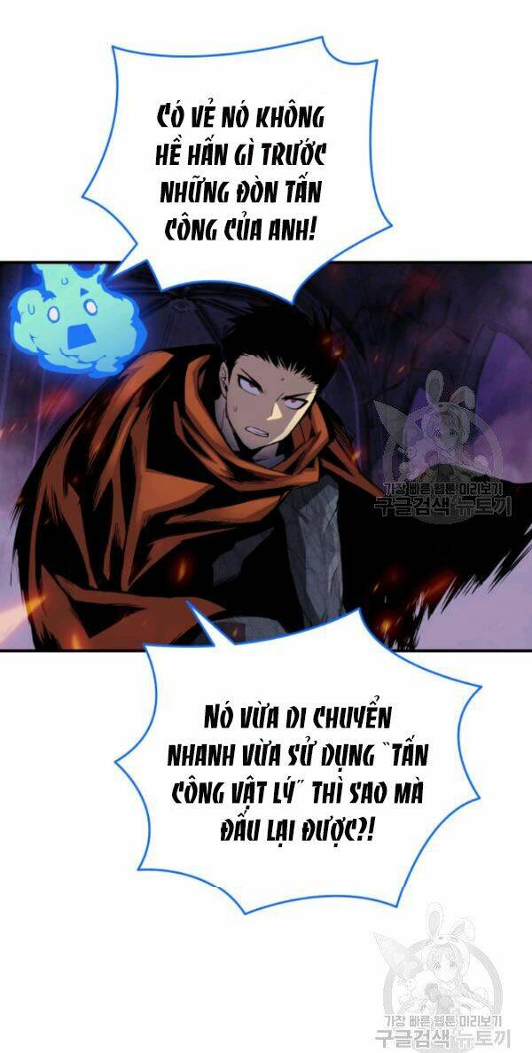 Tôi Là Lính Mới Chapter 30 - Trang 2