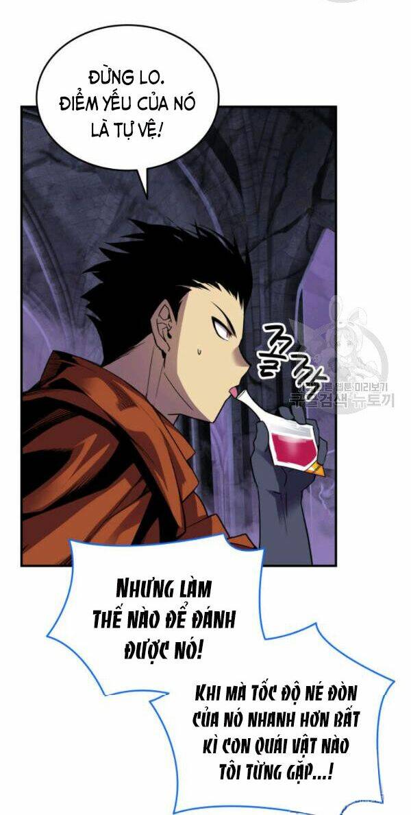 Tôi Là Lính Mới Chapter 30 - Trang 2