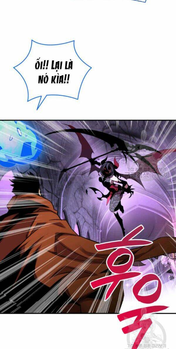 Tôi Là Lính Mới Chapter 30 - Trang 2