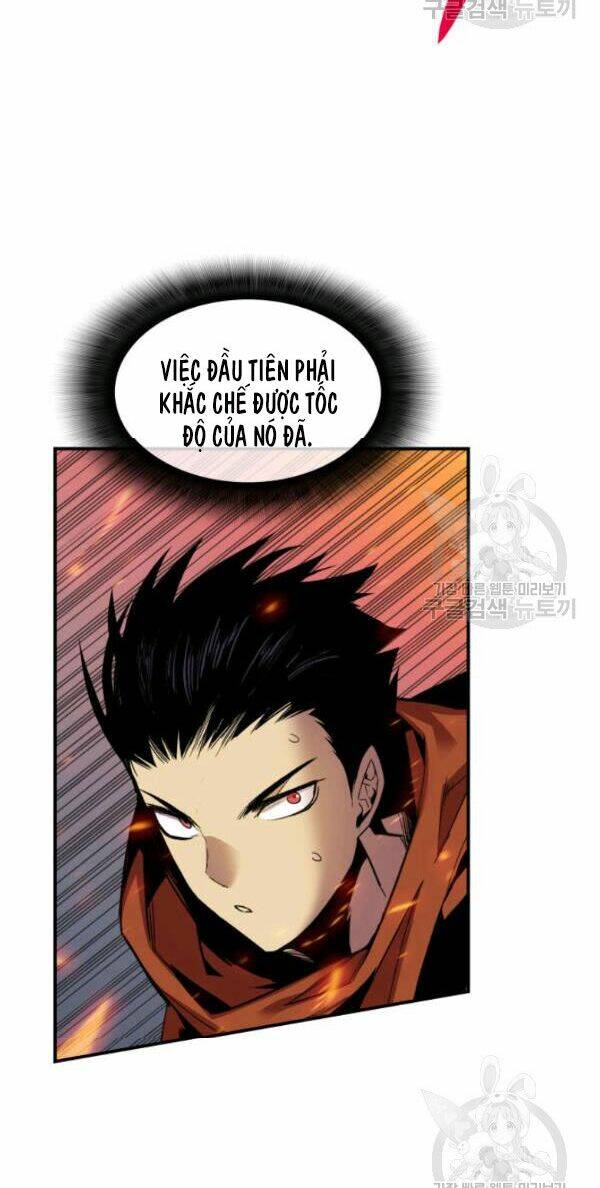 Tôi Là Lính Mới Chapter 30 - Trang 2