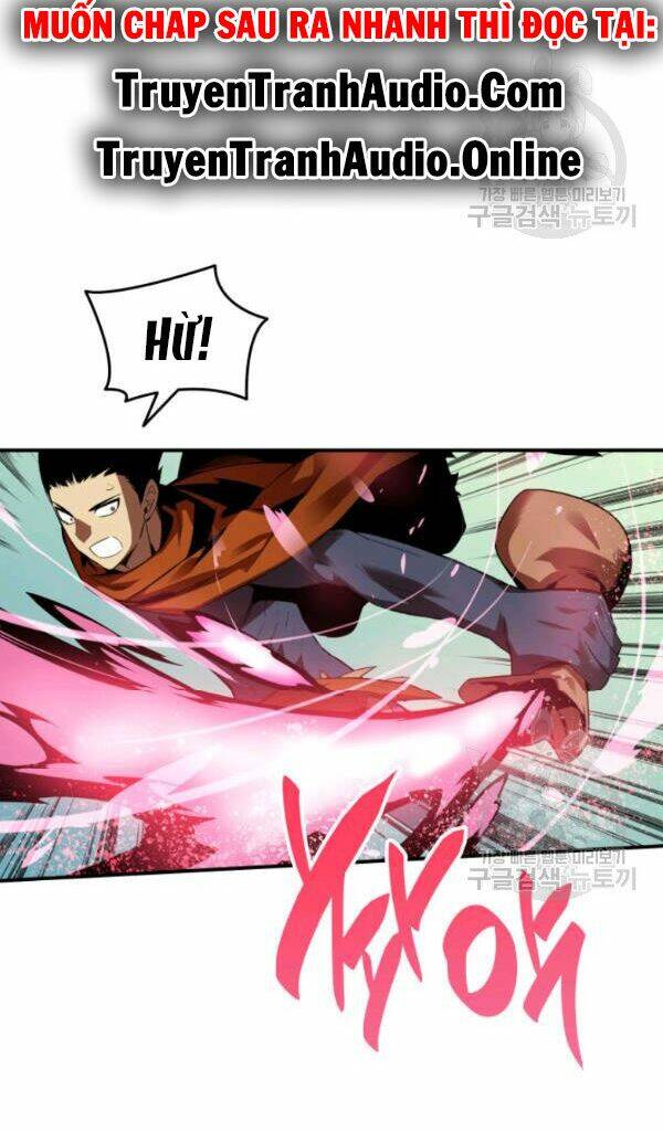 Tôi Là Lính Mới Chapter 30 - Trang 2