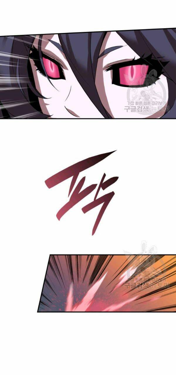 Tôi Là Lính Mới Chapter 30 - Trang 2