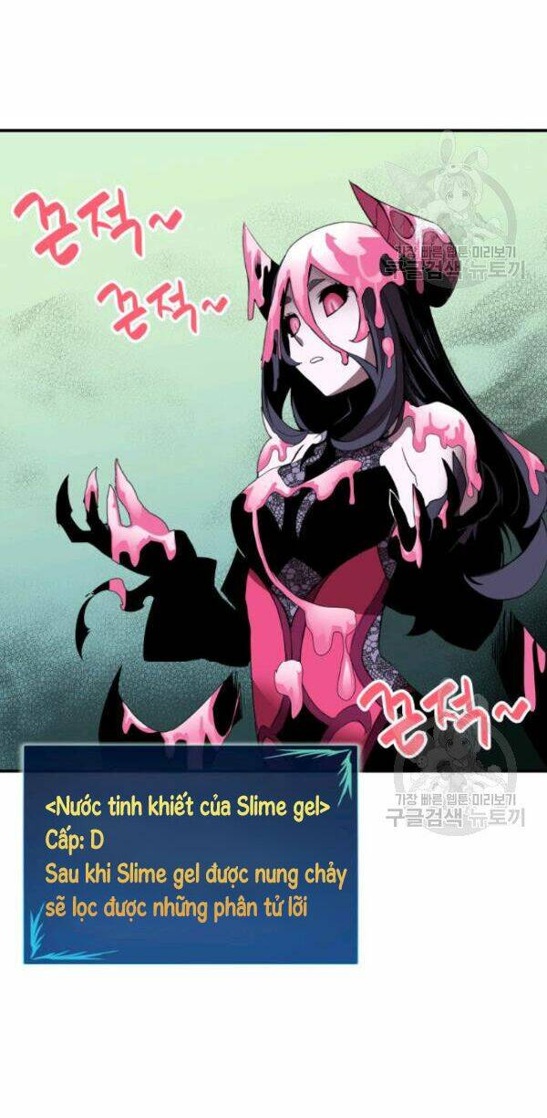 Tôi Là Lính Mới Chapter 30 - Trang 2