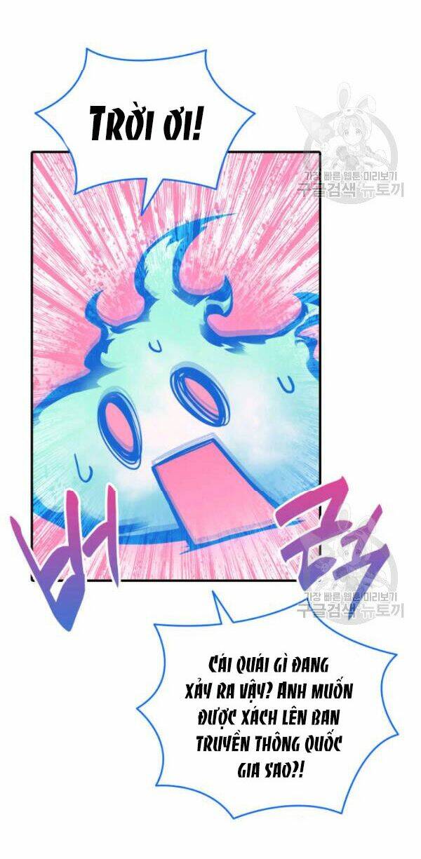 Tôi Là Lính Mới Chapter 30 - Trang 2