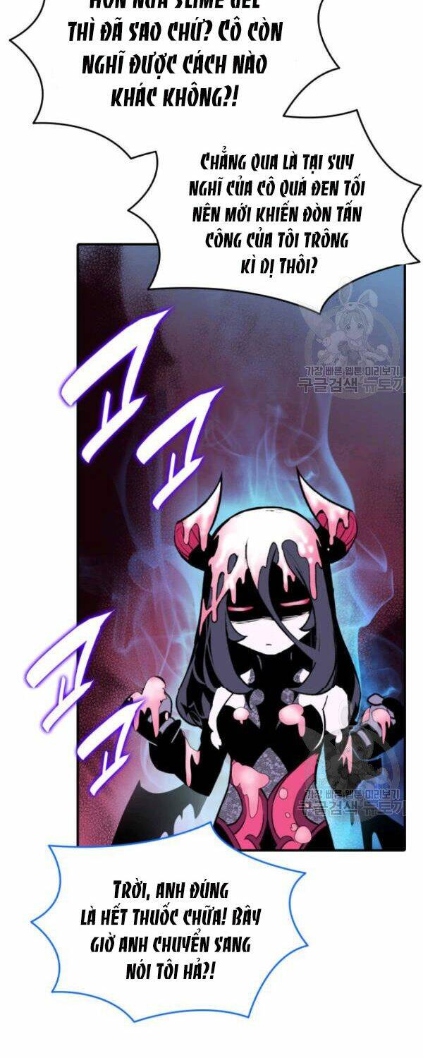 Tôi Là Lính Mới Chapter 30 - Trang 2