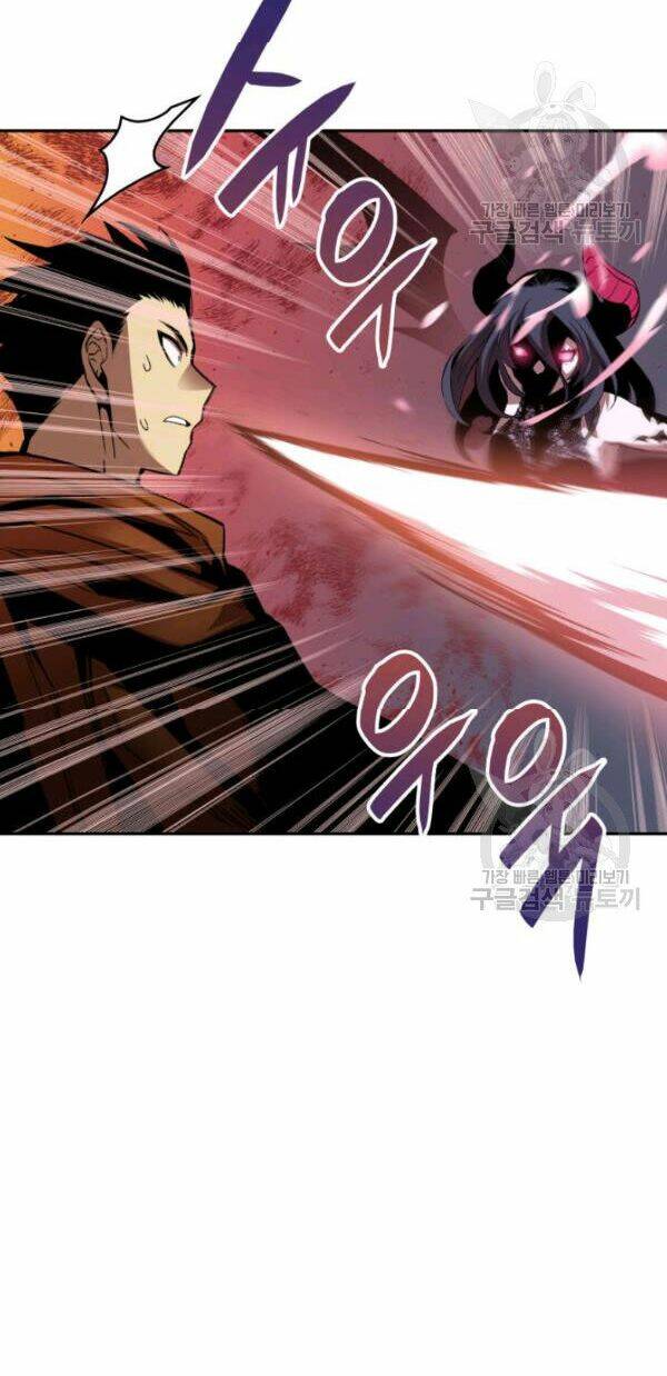 Tôi Là Lính Mới Chapter 30 - Trang 2