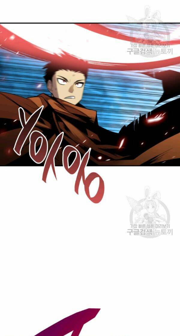 Tôi Là Lính Mới Chapter 30 - Trang 2