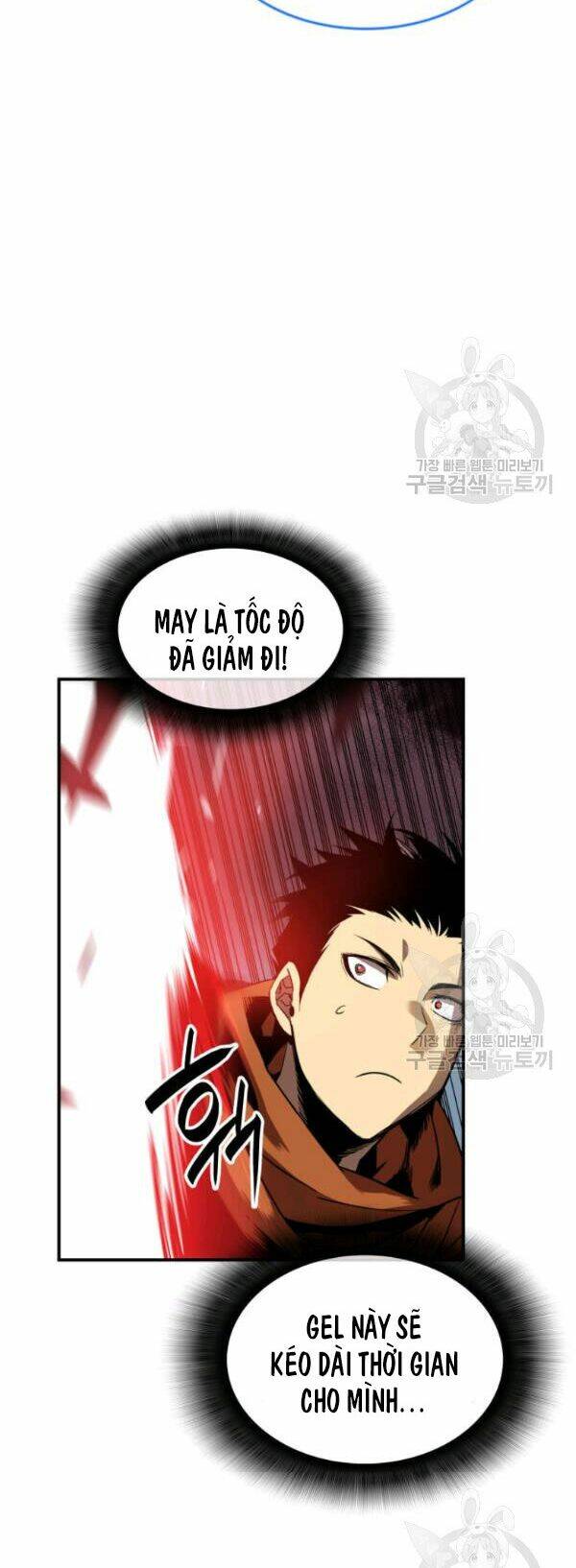 Tôi Là Lính Mới Chapter 30 - Trang 2