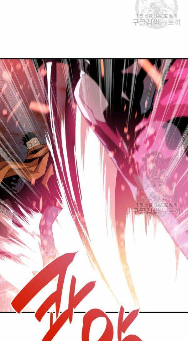 Tôi Là Lính Mới Chapter 30 - Trang 2