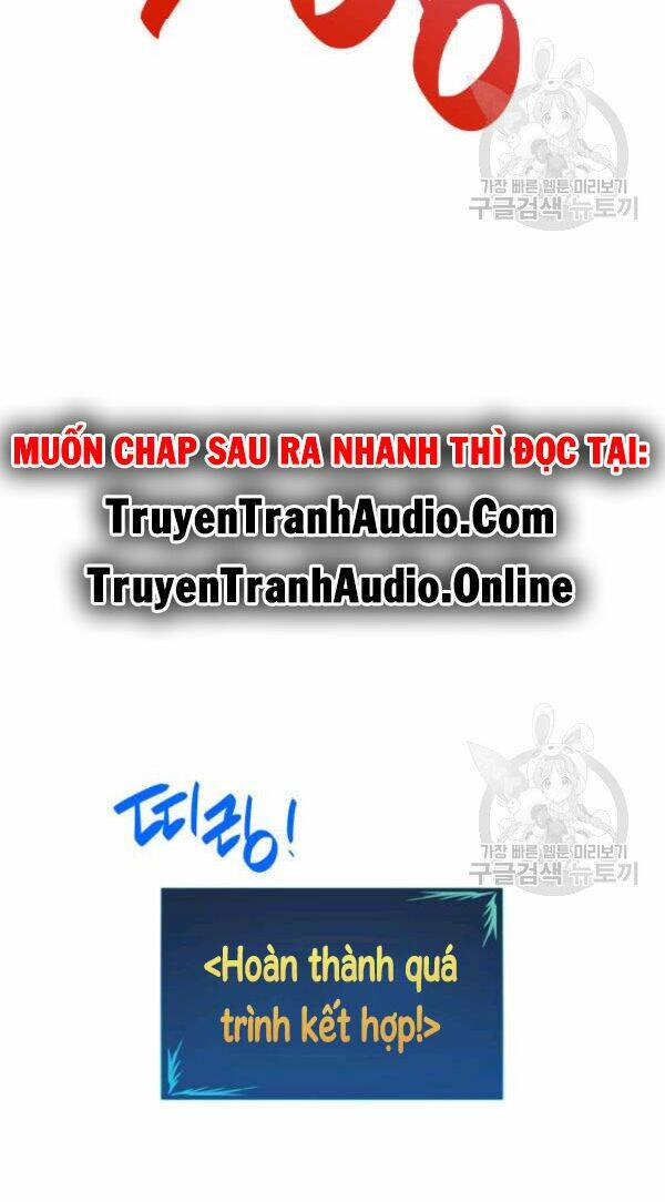 Tôi Là Lính Mới Chapter 30 - Trang 2