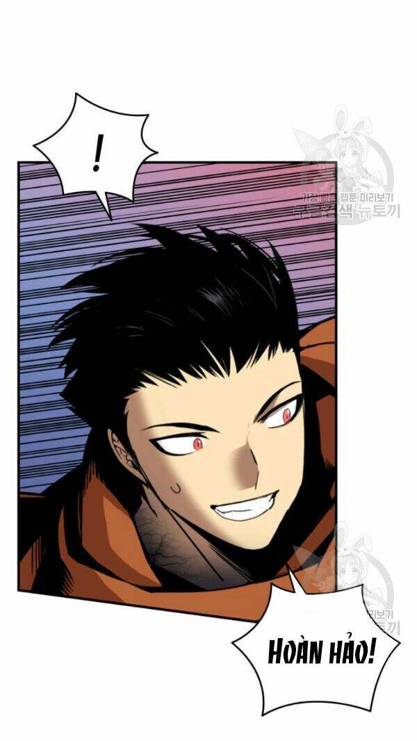 Tôi Là Lính Mới Chapter 30 - Trang 2