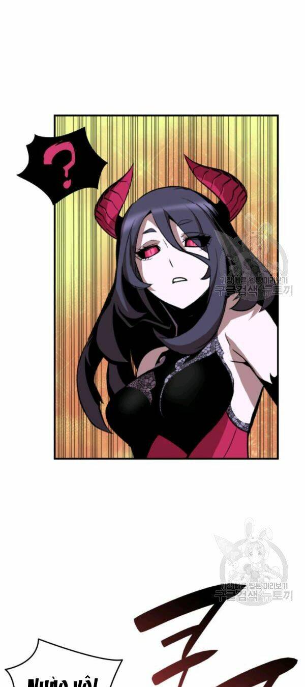 Tôi Là Lính Mới Chapter 30 - Trang 2