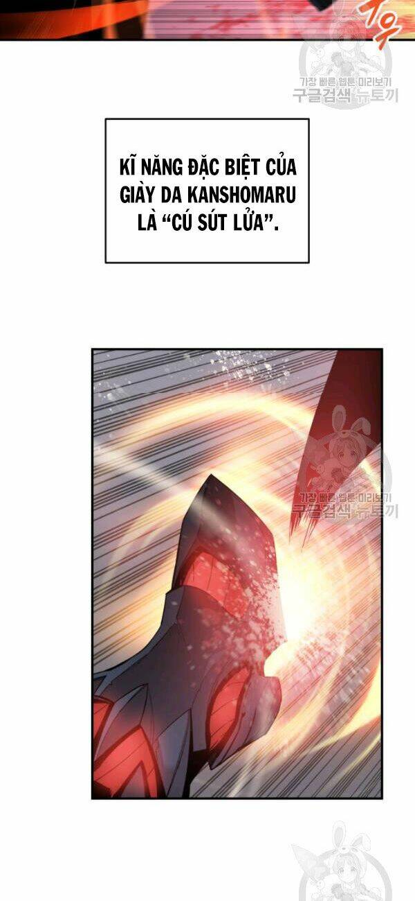 Tôi Là Lính Mới Chapter 30 - Trang 2