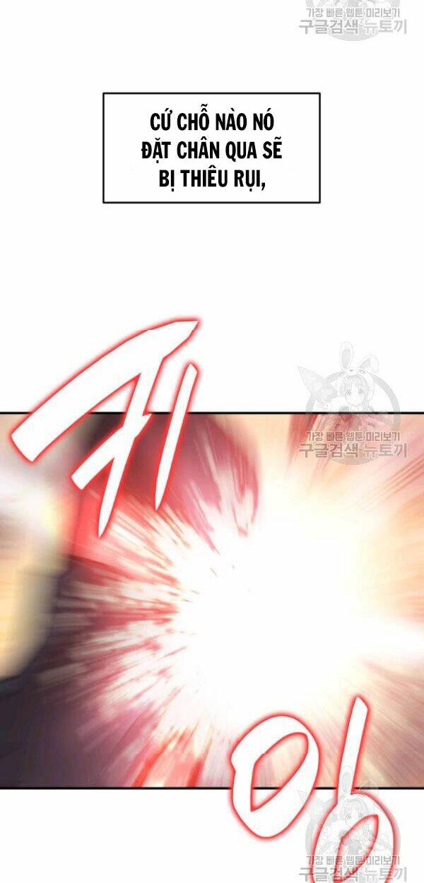 Tôi Là Lính Mới Chapter 30 - Trang 2