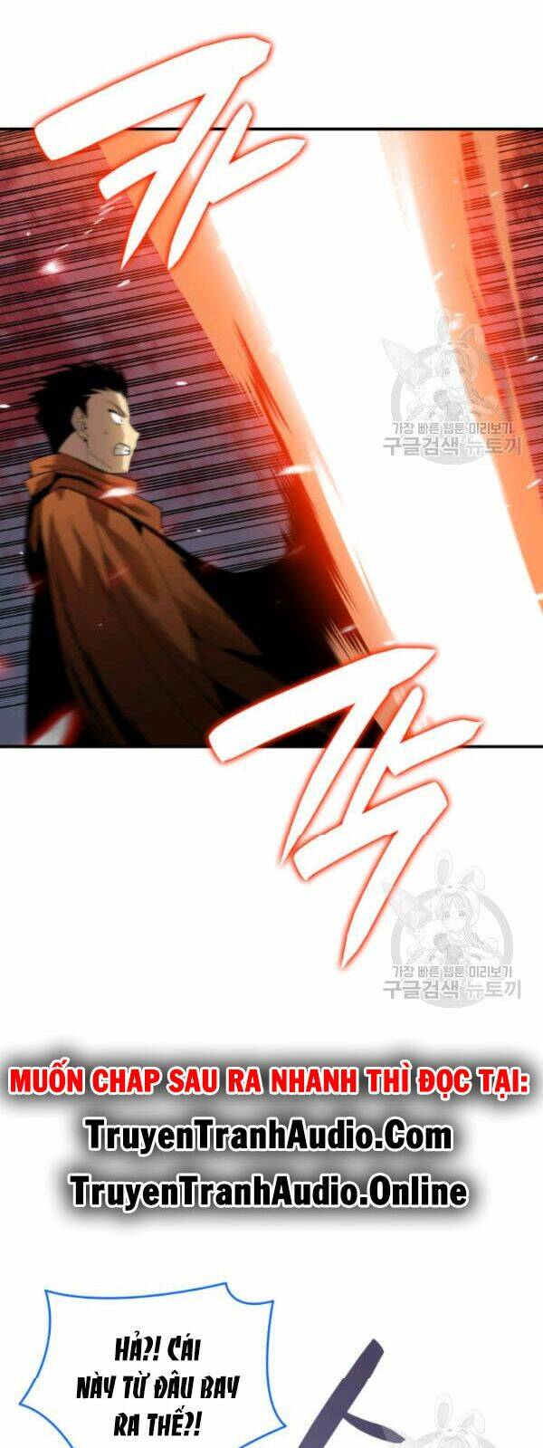 Tôi Là Lính Mới Chapter 30 - Trang 2