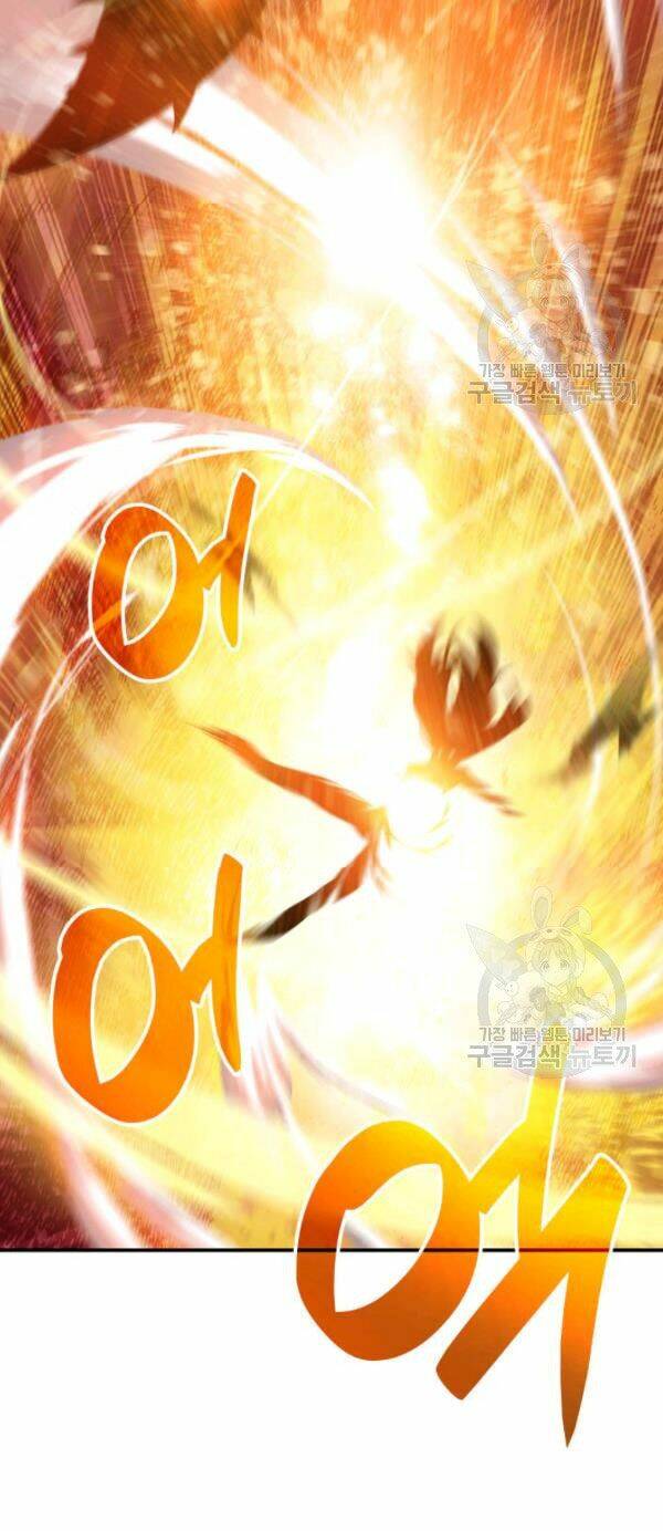 Tôi Là Lính Mới Chapter 30 - Trang 2