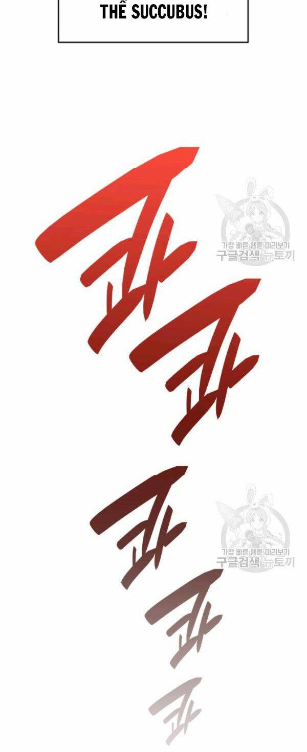 Tôi Là Lính Mới Chapter 30 - Trang 2