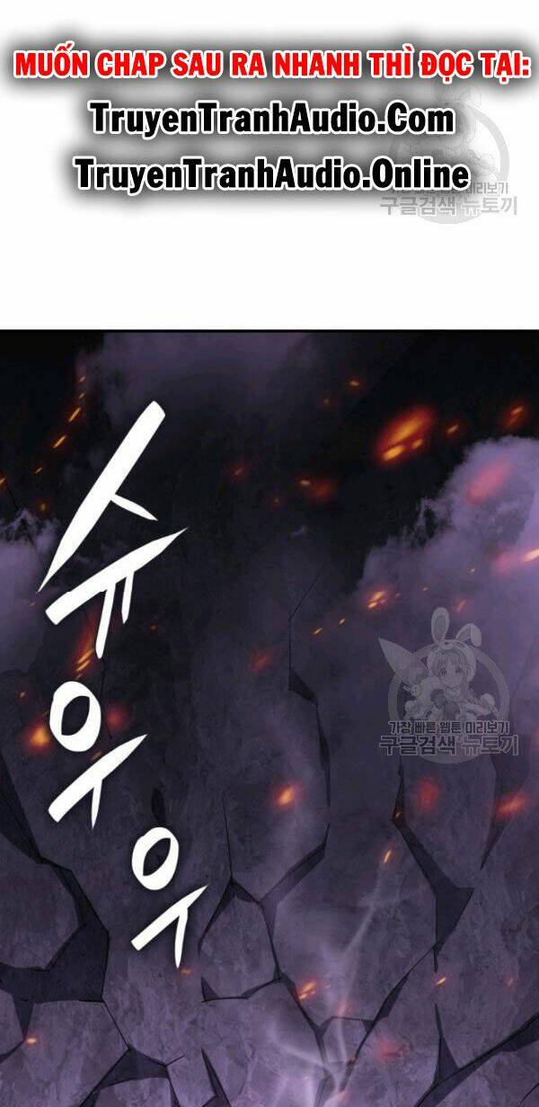 Tôi Là Lính Mới Chapter 30 - Trang 2