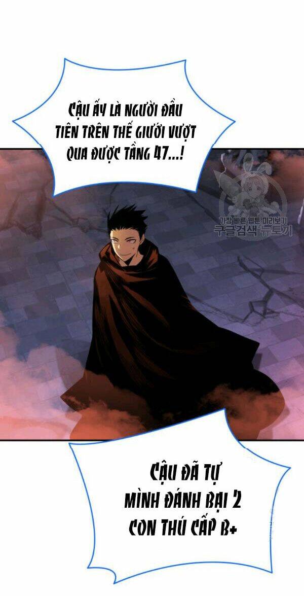 Tôi Là Lính Mới Chapter 30 - Trang 2