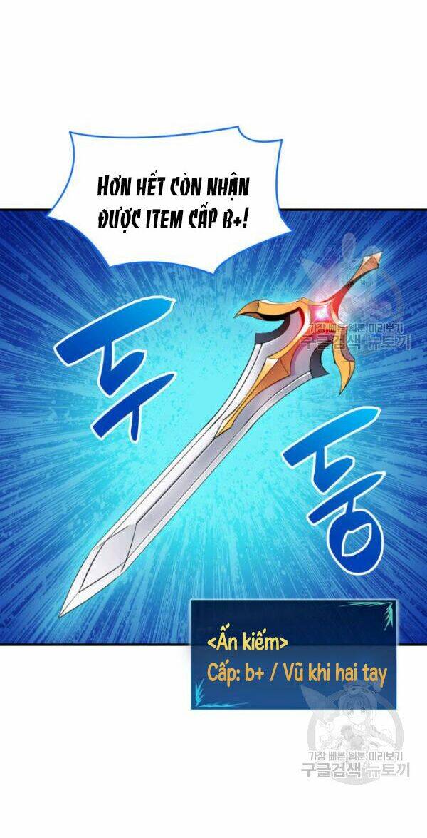 Tôi Là Lính Mới Chapter 30 - Trang 2