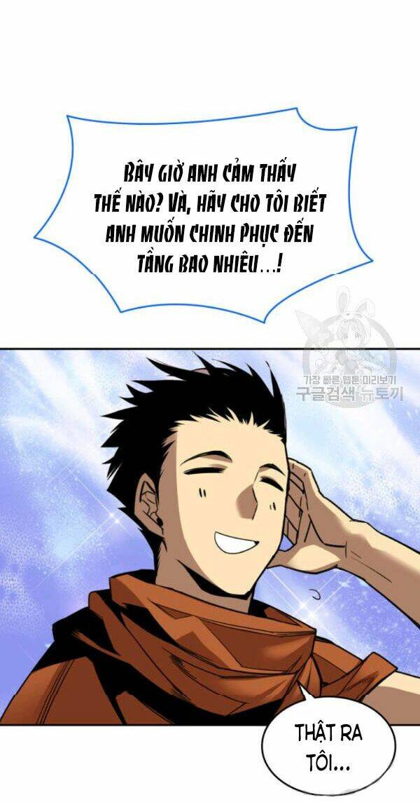 Tôi Là Lính Mới Chapter 30 - Trang 2